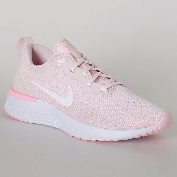 TÊNIS NIKE ODYSSEY REACT FEMININO - Rosa/branco TÊNIS NIKE ODYSSEY REACT FEMININO - Rosa/branco