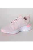 TÊNIS NIKE ODYSSEY REACT FEMININO - Rosa/branco TÊNIS NIKE ODYSSEY REACT FEMININO - Rosa/branco