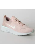 TÊNIS NIKE ODYSSEY REACT FEMININO - Rosa/cinza TÊNIS NIKE ODYSSEY REACT FEMININO - Rosa/cinza
