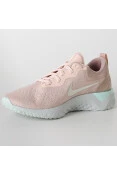 TÊNIS NIKE ODYSSEY REACT FEMININO - Rosa/cinza TÊNIS NIKE ODYSSEY REACT FEMININO - Rosa/cinza