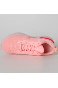 TÊNIS NIKE ODYSSEY REACT FEMININO - Rosa/pink TÊNIS NIKE ODYSSEY REACT FEMININO - Rosa/pink