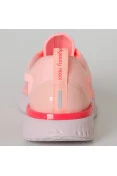 TÊNIS NIKE ODYSSEY REACT FEMININO - Rosa/pink TÊNIS NIKE ODYSSEY REACT FEMININO - Rosa/pink