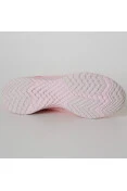TÊNIS NIKE ODYSSEY REACT FEMININO - Rosa/pink TÊNIS NIKE ODYSSEY REACT FEMININO - Rosa/pink