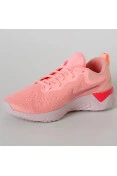 TÊNIS NIKE ODYSSEY REACT FEMININO - Rosa/pink TÊNIS NIKE ODYSSEY REACT FEMININO - Rosa/pink