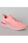 TÊNIS NIKE ODYSSEY REACT FEMININO - Rosa/pink TÊNIS NIKE ODYSSEY REACT FEMININO - Rosa/pink
