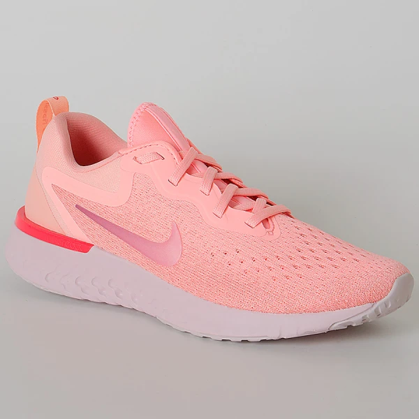TÊNIS NIKE ODYSSEY REACT FEMININO - Rosa/pink TÊNIS NIKE ODYSSEY REACT FEMININO - Rosa/pink