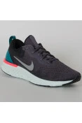TÊNIS NIKE ODYSSEY REACT MASCULINO - Chumbo/cinza TÊNIS NIKE ODYSSEY REACT MASCULINO - Chumbo/cinza