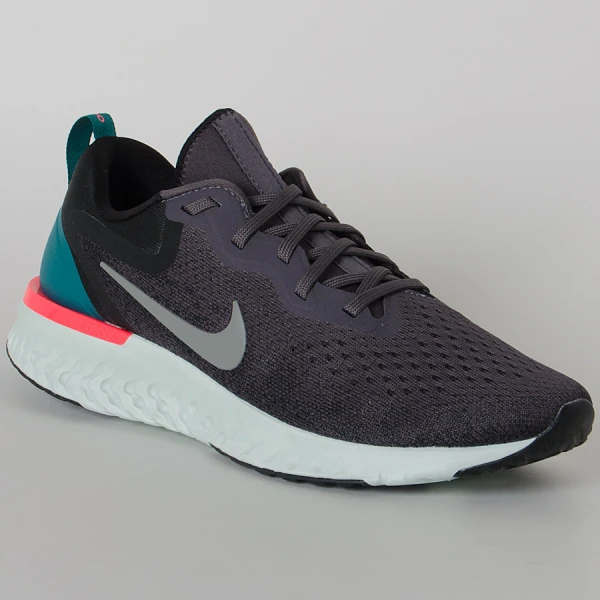 TÊNIS NIKE ODYSSEY REACT MASCULINO - Chumbo/cinza TÊNIS NIKE ODYSSEY REACT MASCULINO - Chumbo/cinza