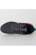 TÊNIS NIKE ODYSSEY REACT MASCULINO - Chumbo/cinza TÊNIS NIKE ODYSSEY REACT MASCULINO - Chumbo/cinza