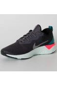 TÊNIS NIKE ODYSSEY REACT MASCULINO - Chumbo/cinza TÊNIS NIKE ODYSSEY REACT MASCULINO - Chumbo/cinza