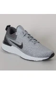 TÊNIS NIKE ODYSSEY REACT MASCULINO - Cinza/preto TÊNIS NIKE ODYSSEY REACT MASCULINO - Cinza/preto