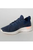 TÊNIS NIKE ODYSSEY REACT MASCULINO - Marinho/bege TÊNIS NIKE ODYSSEY REACT MASCULINO - Marinho/bege