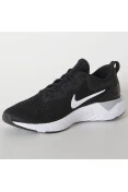TÊNIS NIKE ODYSSEY REACT MASCULINO - Preto/branco TÊNIS NIKE ODYSSEY REACT MASCULINO - Preto/branco