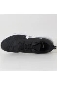 TÊNIS NIKE ODYSSEY REACT MASCULINO - Preto/branco TÊNIS NIKE ODYSSEY REACT MASCULINO - Preto/branco