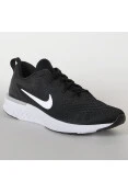TÊNIS NIKE ODYSSEY REACT MASCULINO - Preto/branco TÊNIS NIKE ODYSSEY REACT MASCULINO - Preto/branco