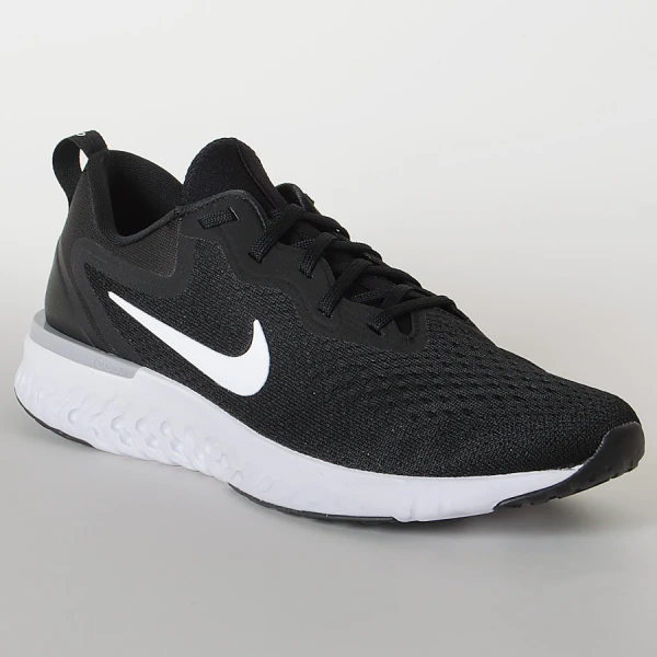 TÊNIS NIKE ODYSSEY REACT MASCULINO - Preto/branco TÊNIS NIKE ODYSSEY REACT MASCULINO - Preto/branco