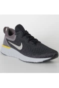 TÊNIS NIKE ODYSSEY REACT MASCULINO - Preto/grafite TÊNIS NIKE ODYSSEY REACT MASCULINO - Preto/grafite
