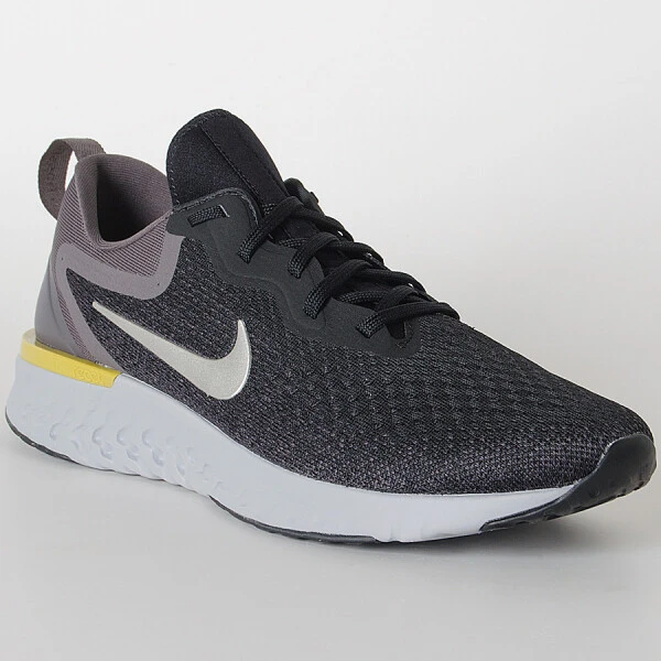 TÊNIS NIKE ODYSSEY REACT MASCULINO - Preto/grafite TÊNIS NIKE ODYSSEY REACT MASCULINO - Preto/grafite