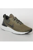 TÊNIS NIKE ODYSSEY REACT MASCULINO - Verde/cinza TÊNIS NIKE ODYSSEY REACT MASCULINO - Verde/cinza