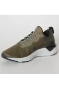 TÊNIS NIKE ODYSSEY REACT MASCULINO - Verde/cinza TÊNIS NIKE ODYSSEY REACT MASCULINO - Verde/cinza
