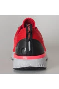 TÊNIS NIKE ODYSSEY REACT MASCULINO - Vermelho/preto TÊNIS NIKE ODYSSEY REACT MASCULINO - Vermelho/preto