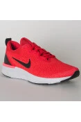 TÊNIS NIKE ODYSSEY REACT MASCULINO - Vermelho/preto TÊNIS NIKE ODYSSEY REACT MASCULINO - Vermelho/preto