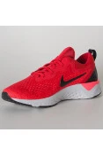 TÊNIS NIKE ODYSSEY REACT MASCULINO - Vermelho/preto TÊNIS NIKE ODYSSEY REACT MASCULINO - Vermelho/preto