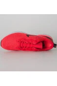 TÊNIS NIKE ODYSSEY REACT MASCULINO - Vermelho/preto TÊNIS NIKE ODYSSEY REACT MASCULINO - Vermelho/preto