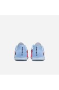 TENIS NIKE PHANTOM 360 CLUB IN INFANTIL - Azul/vermelho