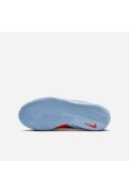 TENIS NIKE PHANTOM 360 CLUB IN INFANTIL - Azul/vermelho