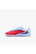 TENIS NIKE PHANTOM 360 CLUB IN INFANTIL - Azul/vermelho