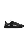 TÊNIS NIKE PHANTOM GT2 CLUB IC FUTSAL INFANTIL - Preto/prata