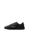 TÊNIS NIKE PHANTOM GT2 CLUB IC FUTSAL INFANTIL - Preto/prata