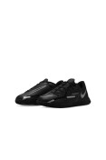 TÊNIS NIKE PHANTOM GT2 CLUB IC FUTSAL INFANTIL - Preto/prata