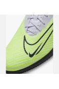 TÊNIS NIKE PHANTOM GX ACADEMY IC FUTSAL - Amarelo/lilas