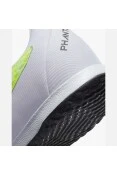 TÊNIS NIKE PHANTOM GX ACADEMY IC FUTSAL - Amarelo/lilas