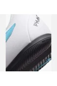TÊNIS NIKE PHANTOM GX CLUB IC FUTSAL - Azul/branco