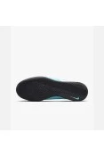 TÊNIS NIKE PHANTOM GX CLUB IC FUTSAL - Azul/branco