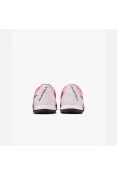 TÊNIS NIKE PHANTOM GX II ACADEMY IC FUTSAL - Rosa/preto