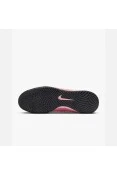 TÊNIS NIKE PHANTOM GX II ACADEMY IC FUTSAL - Rosa/preto