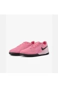 TÊNIS NIKE PHANTOM GX II ACADEMY IC FUTSAL - Rosa/preto