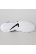 TÊNIS NIKE PHANTOM VISION CLUB DF IC - Azul/branco TÊNIS NIKE PHANTOM VISION CLUB DF IC - Azul/branco