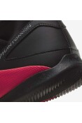 TÊNIS NIKE PHANTOM VSN 2 CLUB DF IC FUTSAL - Vermelho/preto