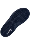 TÊNIS NIKE PICO 4 INFANTIL - Branco/marinho TÊNIS NIKE PICO 4 INFANTIL - Branco/marinho