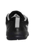 TÊNIS NIKE PICO 4 INFANTIL - Preto/prata TÊNIS NIKE PICO 4 INFANTIL - Preto/prata