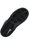 TÊNIS NIKE PICO 4 INFANTIL - Preto/prata TÊNIS NIKE PICO 4 INFANTIL - Preto/prata