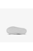 TÊNIS NIKE PICO 5 INFANTIL - Branco