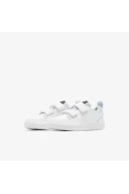 TÊNIS NIKE PICO 5 INFANTIL - Branco