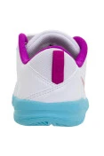 TÊNIS NIKE PICO LT PSV INFANTIL - Branco/azul celeste TÊNIS NIKE PICO LT PSV INFANTIL - Branco/azul celeste