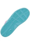 TÊNIS NIKE PICO LT PSV INFANTIL - Branco/azul celeste TÊNIS NIKE PICO LT PSV INFANTIL - Branco/azul celeste